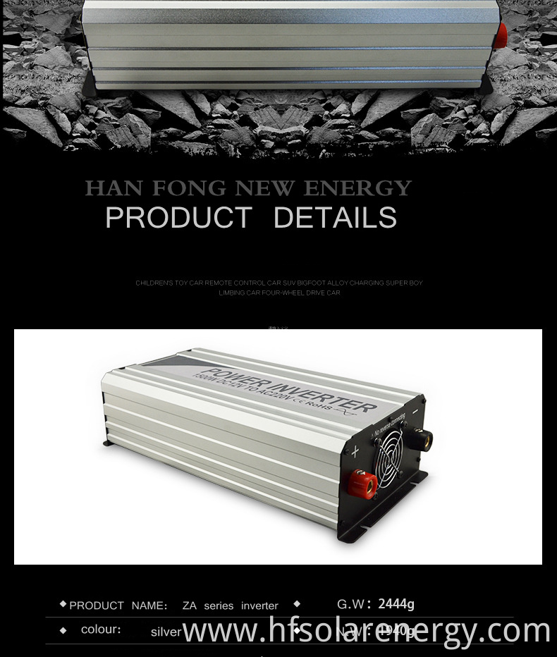 2000w inverter pure sine wave 2000w inverter pure sine wave